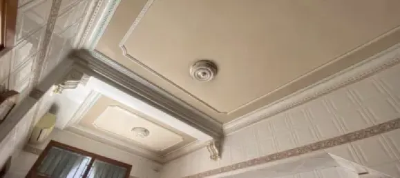 Casa T4 em Valencia, Spain N.º 174178 30