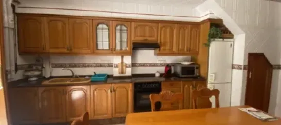 Casa T4 em Valencia, Spain N.º 174178 2