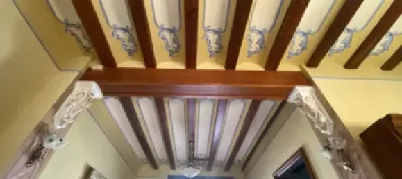 Casa T4 em Valencia, Spain N.º 174178 33