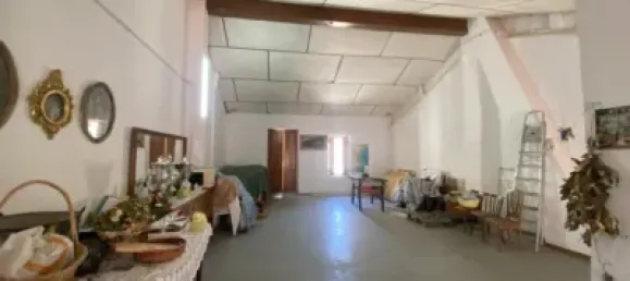 Casa T4 em Valencia, Spain N.º 174178 47