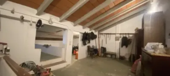 Casa T4 em Valencia, Spain N.º 174178 16