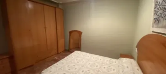 Casa T4 em Valencia, Spain N.º 174178 10