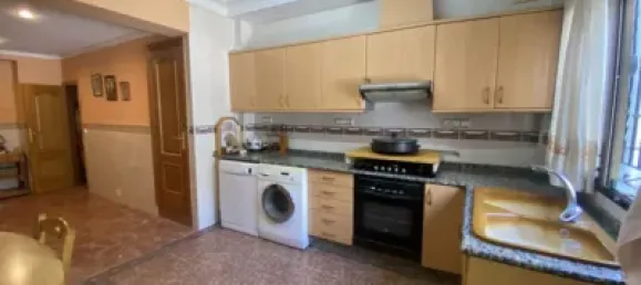 Casa T4 em Valencia, Spain N.º 174178 4