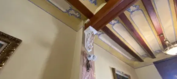 Casa T4 em Valencia, Spain N.º 174178 36