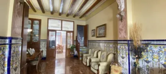 Casa T4 em Valencia, Spain N.º 174178 39