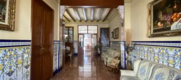 Casa T4 em Valencia, Spain N.º 174178 37