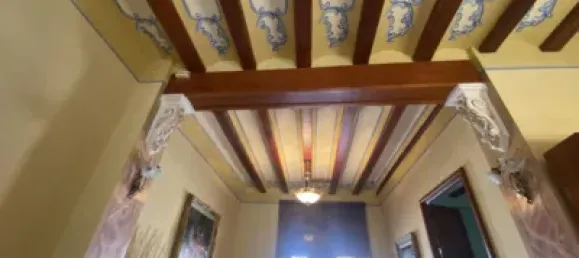 Casa T4 em Valencia, Spain N.º 174178 35