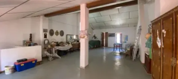 Casa T4 em Valencia, Spain N.º 174178 49