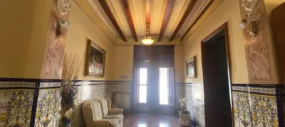 Casa T4 em Valencia, Spain N.º 174178 34