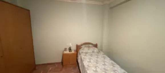 Casa T4 em Valencia, Spain N.º 174178 13