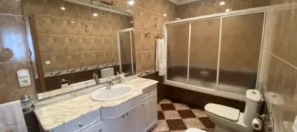 Casa T4 em Valencia, Spain N.º 174178 22