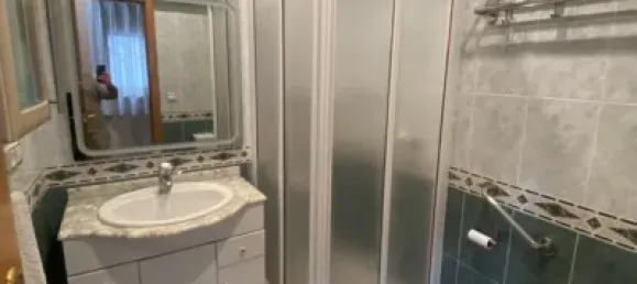 Casa T4 em Valencia, Spain N.º 174178 21