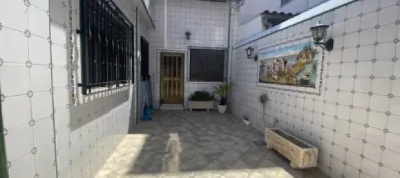 Casa T4 em Valencia, Spain N.º 174178 7