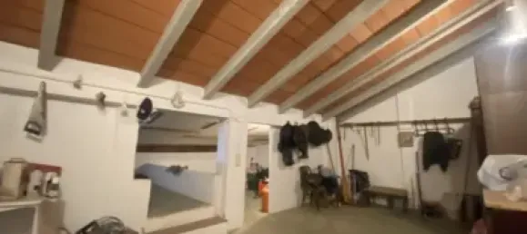 Casa T4 em Valencia, Spain N.º 174178 15