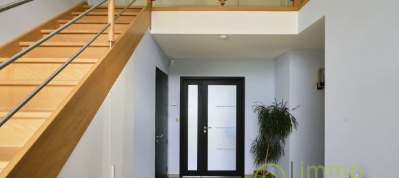 5 chambres Maison à Caëstre, France No. 259658 5