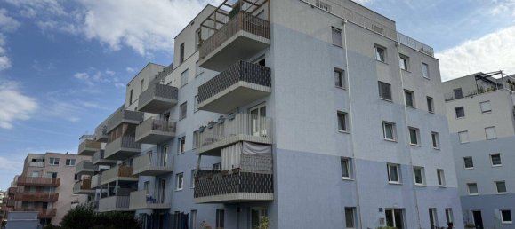 3غرفة شقة في Vienna, Austria رقم 249748 25