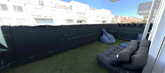 3غرفة شقة في Vienna, Austria رقم 249748 6