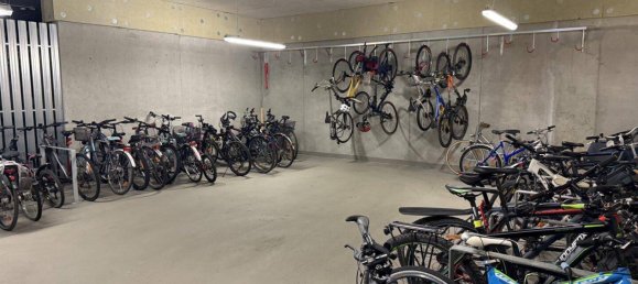 3غرفة شقة في Vienna, Austria رقم 249748 19