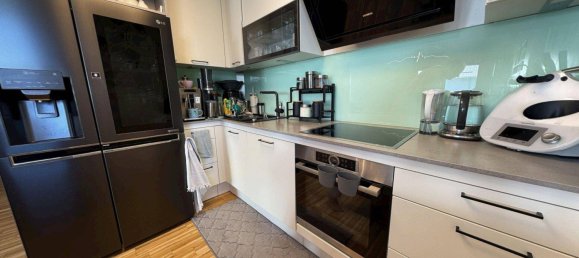 3غرفة شقة في Vienna, Austria رقم 249748 11