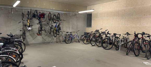 3غرفة شقة في Vienna, Austria رقم 249748 20