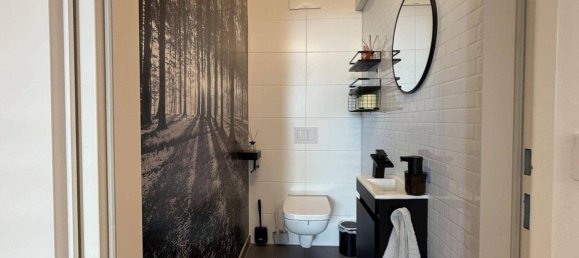 3غرفة شقة في Vienna, Austria رقم 249748 8