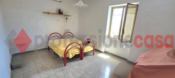 Apartamento de 3 habitaciónes en Salerno, Italy No. 342637 5