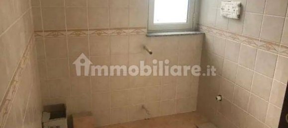 Квартира с 3 спальнями в Сант Агата ди Милителло, Италия № 227526 4