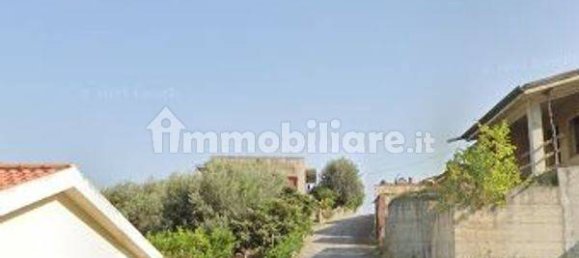 Квартира с 3 спальнями в Сант Агата ди Милителло, Италия № 227526 3