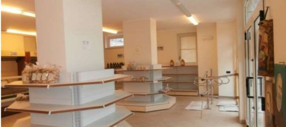 6-salle Appartement à San Giovanni Rotondo, Italy No. 183696 16