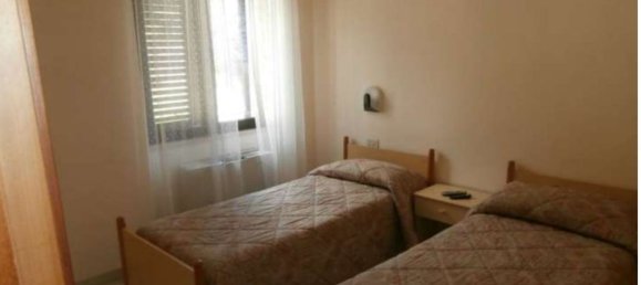 6-salle Appartement à San Giovanni Rotondo, Italy No. 183696 14