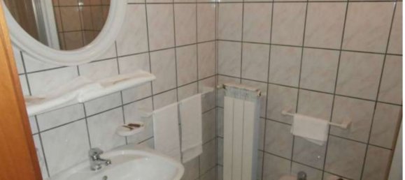 6-salle Appartement à San Giovanni Rotondo, Italy No. 183696 15