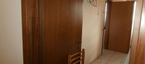 6-salle Appartement à San Giovanni Rotondo, Italy No. 183696 8