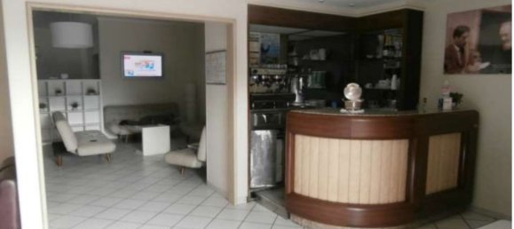 6-salle Appartement à San Giovanni Rotondo, Italy No. 183696 13