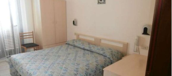 6-salle Appartement à San Giovanni Rotondo, Italy No. 183696 9