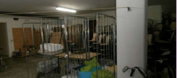 6-salle Appartement à San Giovanni Rotondo, Italy No. 183696 7