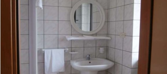 6-salle Appartement à San Giovanni Rotondo, Italy No. 183696 11