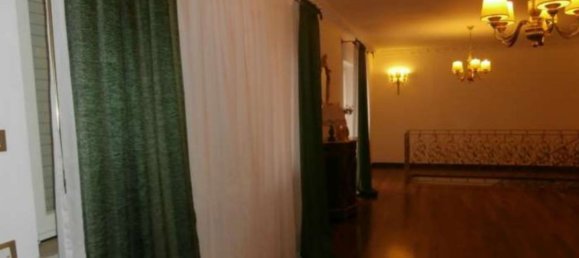 6-salle Appartement à San Giovanni Rotondo, Italy No. 183696 20