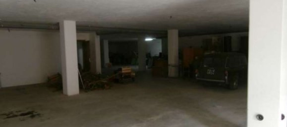 6-salle Appartement à San Giovanni Rotondo, Italy No. 183696 18