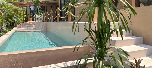 Casa T3 em Ko Samui, Thailand N.º 12850 20