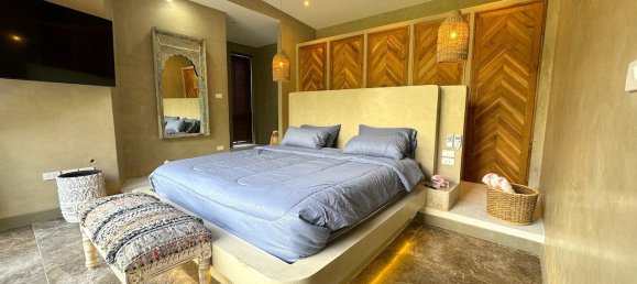 3 bedrooms Cafe / restaurant in Ko Samui, Thailand No. 12850 15