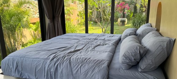 3 bedrooms Cafe / restaurant in Ko Samui, Thailand No. 12850 7