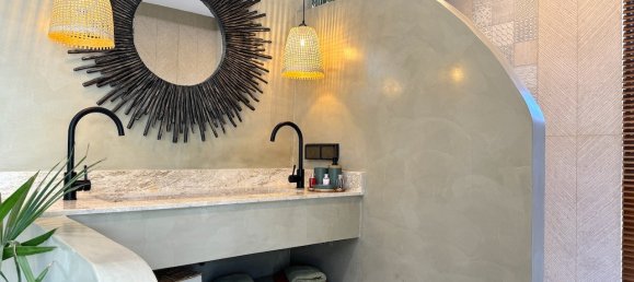 3 bedrooms Cafe / restaurant in Ko Samui, Thailand No. 12850 12