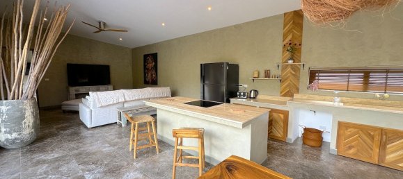 3 bedrooms Cafe / restaurant in Ko Samui, Thailand No. 12850 5