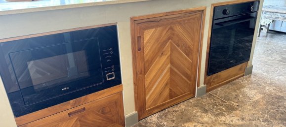 3 bedrooms Cafe / restaurant in Ko Samui, Thailand No. 12850 3