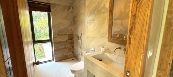 3 bedrooms Cafe / restaurant in Ko Samui, Thailand No. 12850 8