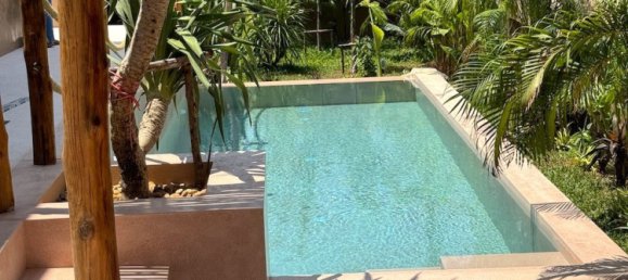 3 bedrooms Cafe / restaurant in Ko Samui, Thailand No. 12850 18