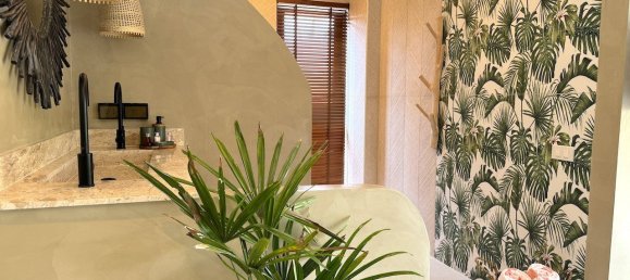 3 bedrooms Cafe / restaurant in Ko Samui, Thailand No. 12850 11