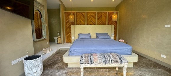 3 bedrooms Cafe / restaurant in Ko Samui, Thailand No. 12850 13