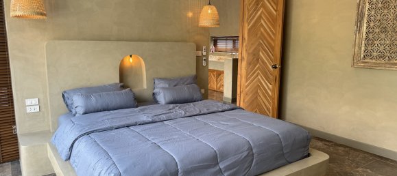 3 bedrooms Cafe / restaurant in Ko Samui, Thailand No. 12850 14