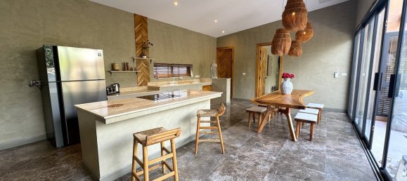 3 bedrooms Cafe / restaurant in Ko Samui, Thailand No. 12850 4